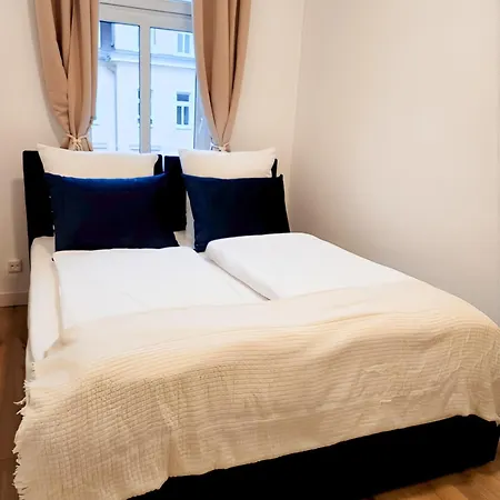 Ferienwohnung Malter Drezno Zewnętrze zdjęcie