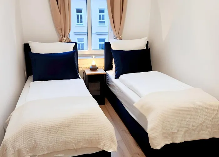 Ferienwohnung Malter